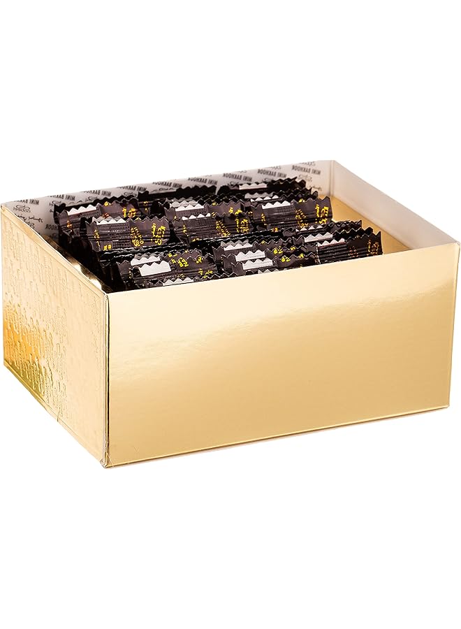 إيروريكس ميني بخور نسائم عطر صلب للجنسين 36×3 جم - Image 2