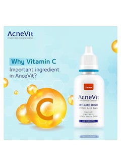 Acnevit Anti-Acne Serum 20Ml - pzsku/Z44FEAF33C537E5F330BEZ/45/_/1722332525/206fac5b-d546-4156-bfd1-bad2a8cb5242