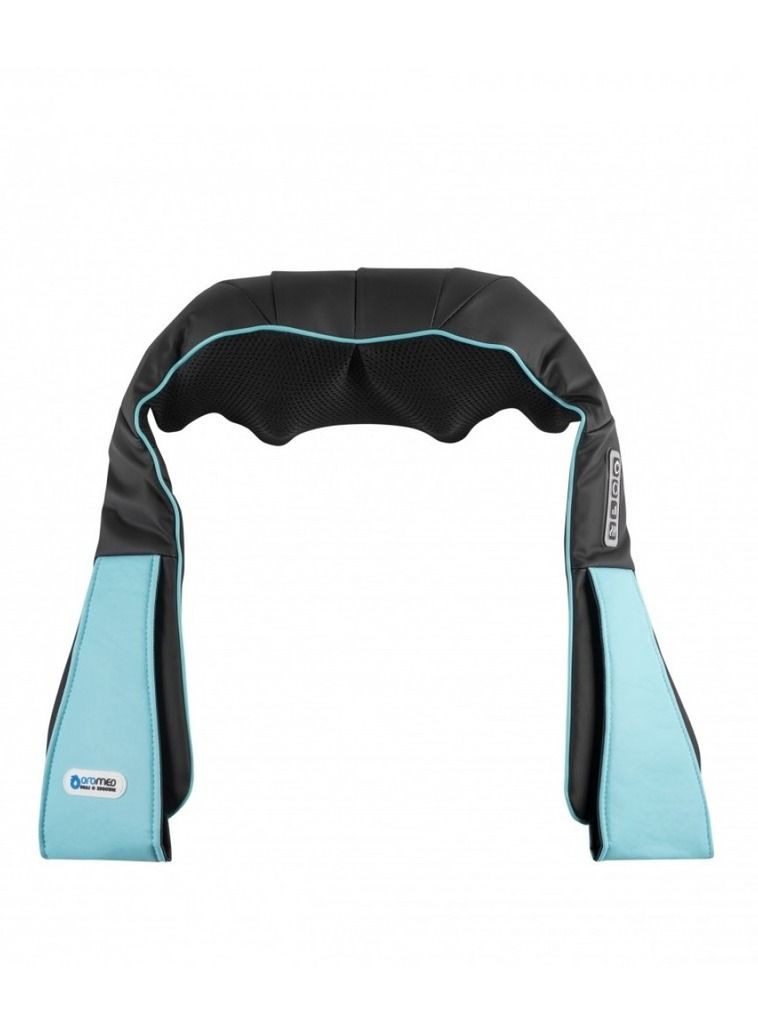 Oromed ORO Body Massager - NECK MASSAGER  - Image 1