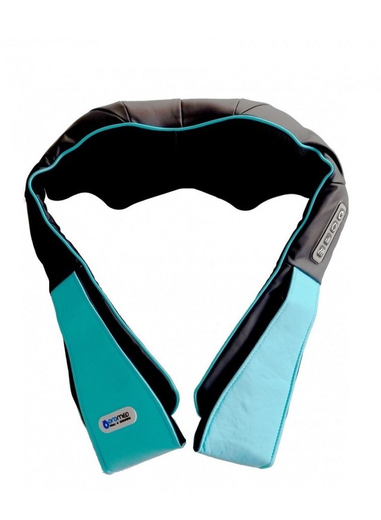 Oromed ORO Body Massager - NECK MASSAGER  - Image 2