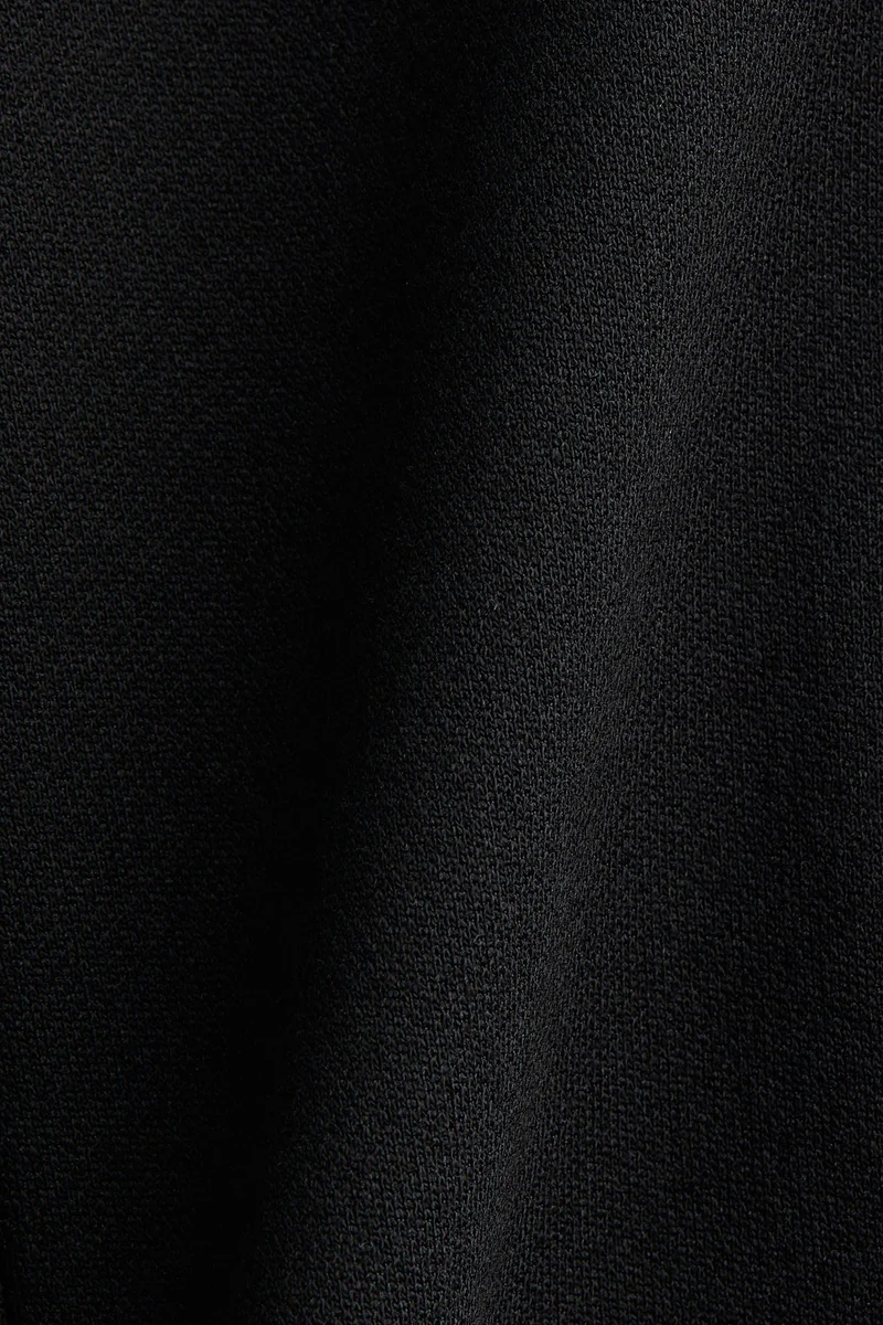 H&M Punto di Roma peplum top