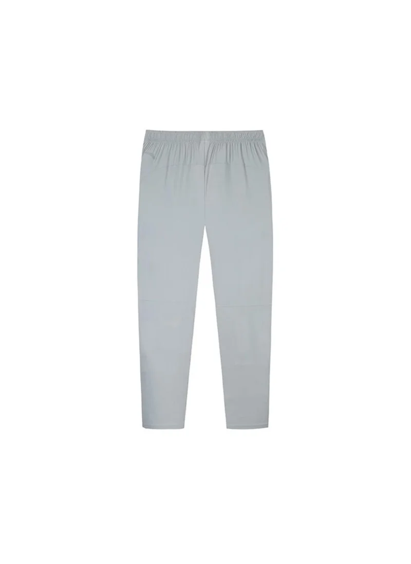 ANTA TRAIN Trousers Grey