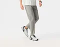 ANTA Grey