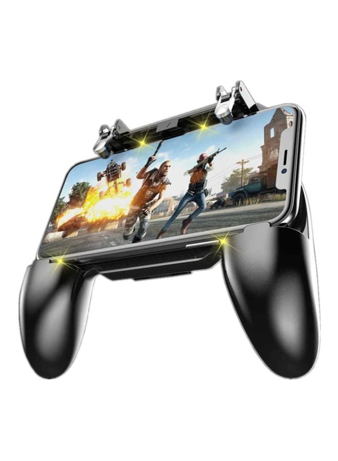 Beauenty PUBG Mobile Phone Gaming Controller - Wireless - Image 2