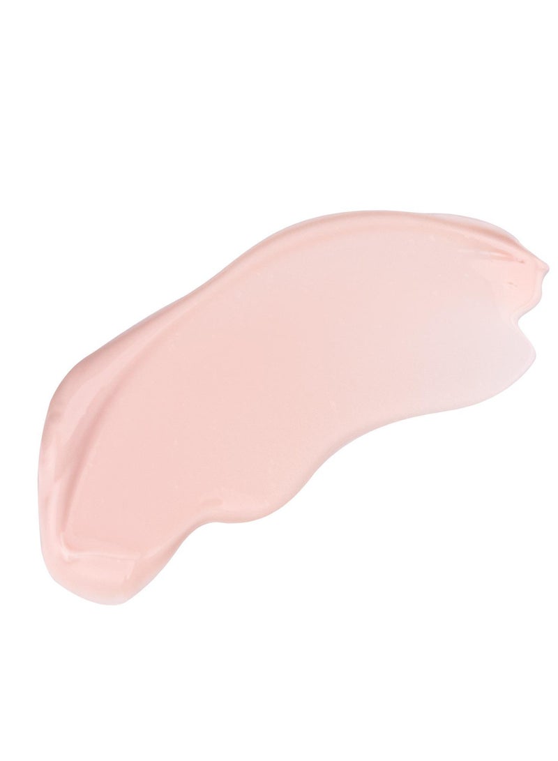Note New Era Hydrating & Blurring Primer - Image 3