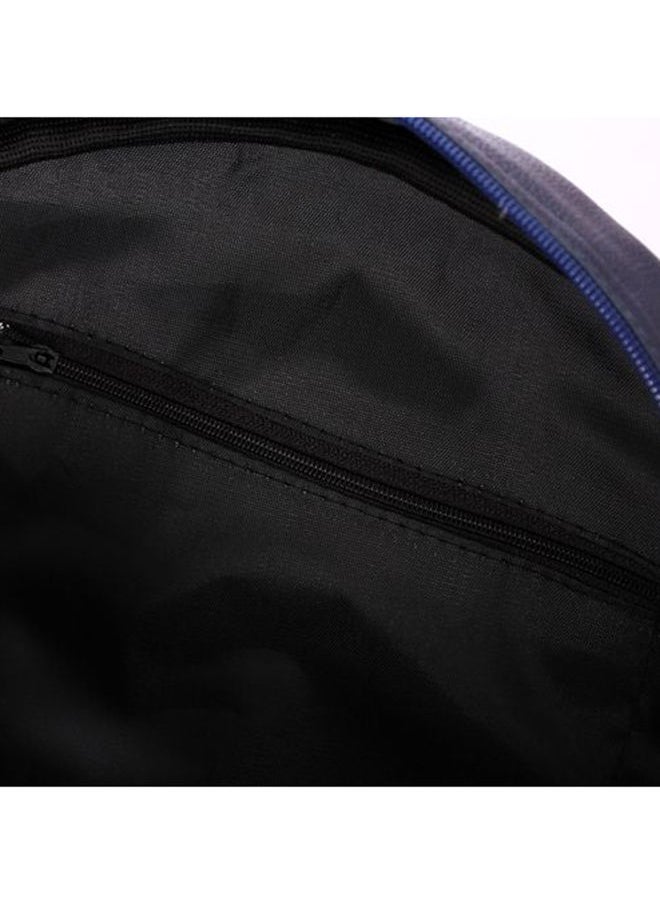 RITZY Colima Backpack - Navy  - Image 4