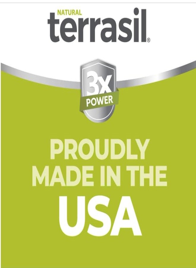 تيراسيل لإصلاح البشرة لعلاج التهاب الشفة الزاوي، التهاب الجريبات، القوباء، تصلب الحزاز، الدمامل، انحلال القرنية المثقوب، راحة سريعة ودعم للشفاء. مختبر من قبل أطباء الجلدية ومعتمد ضد الحساسية (1 أونصة) - Image 4