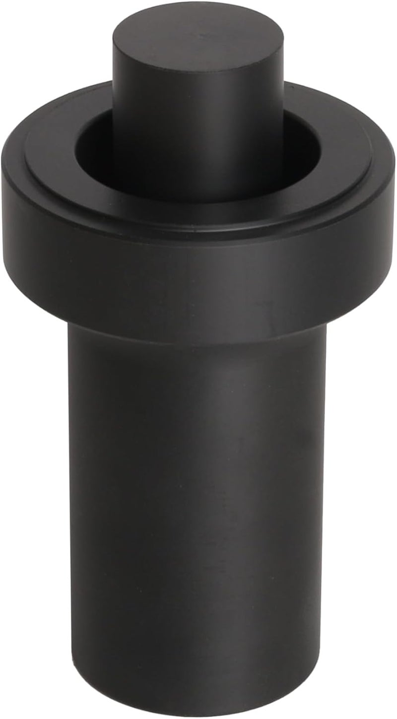 Riyhch Front-Output Seal Install Tool for Chevy and GMC - Image 1