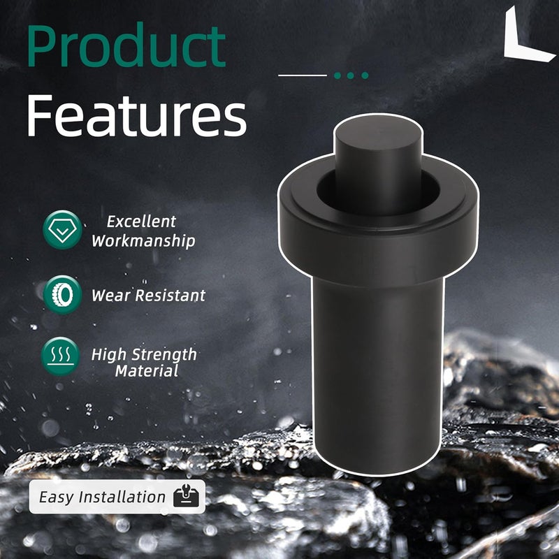 Riyhch Front-Output Seal Install Tool for Chevy and GMC - Image 4