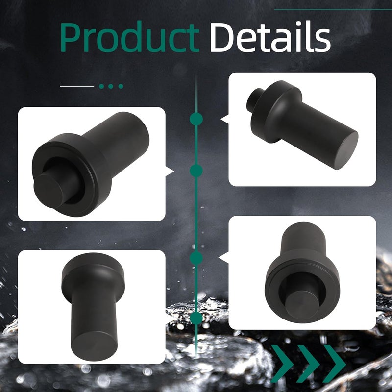 Riyhch Front-Output Seal Install Tool for Chevy and GMC - Image 5