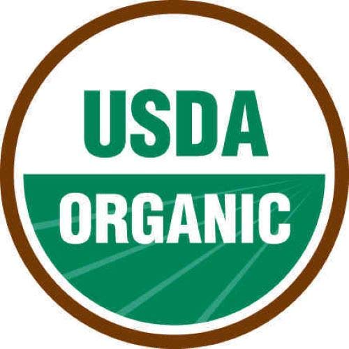 Thunder Acres Non GMO, Certified Organic, Oat Seed (1 lb.) - Image 4