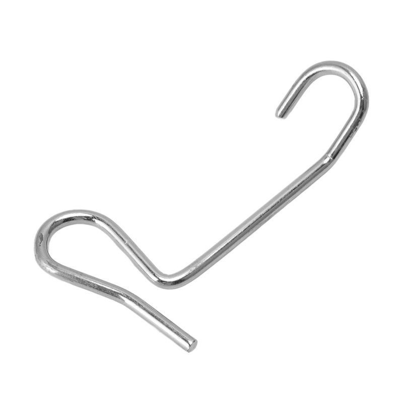 Metal Wire Fence Tensioner Tightener Tool for Ranch Repair and Installation - Image 4