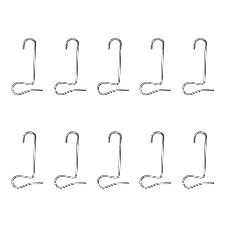 Metal Wire Fence Tensioner Tightener Tool for Ranch Repair and Installation - Image 1