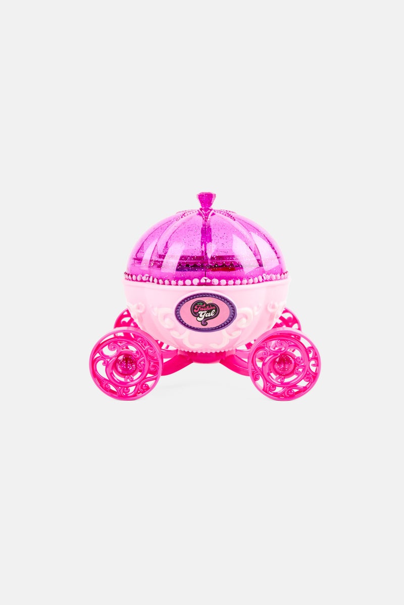 New Boy My Fashion Gal Cosmetics Elegant Set - Image 2