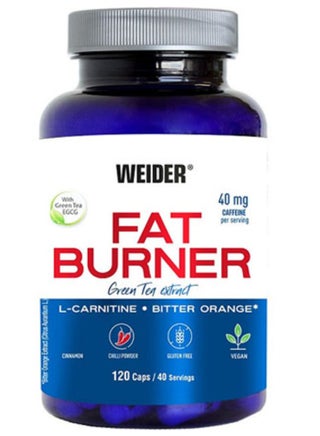 green tea extract and l carnitine OstroVit Slim Care Glucomannan & L-Carnitine & Green Tea Extract 180caps main image 0