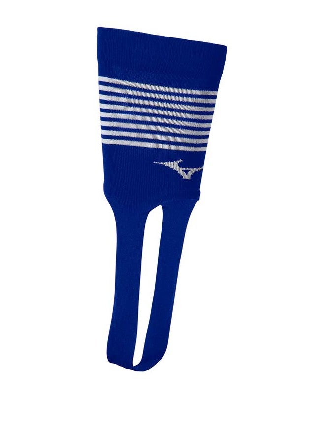 Mizuno Unisex Adult Retro Sock, Royal, Small-Medium US - Image 1