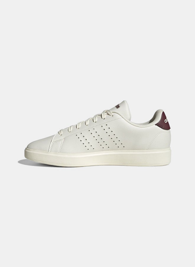 Adidas Advantage 2.0 Shoes - Image 3