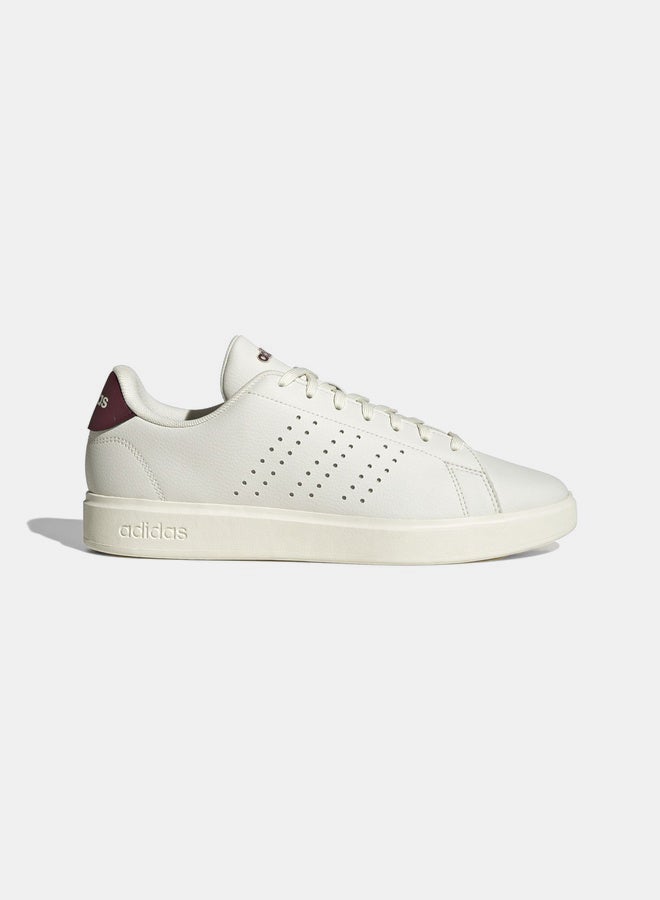 Adidas Advantage 2.0 Shoes - Image 1