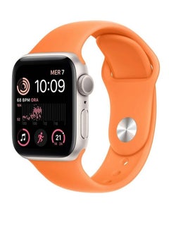 KEQIWEAR Sports Watch Series 9 AMOLED display Full Screen With Health Fitness Tracker +addition Replacement 45mm-Multicolour  - Image 2