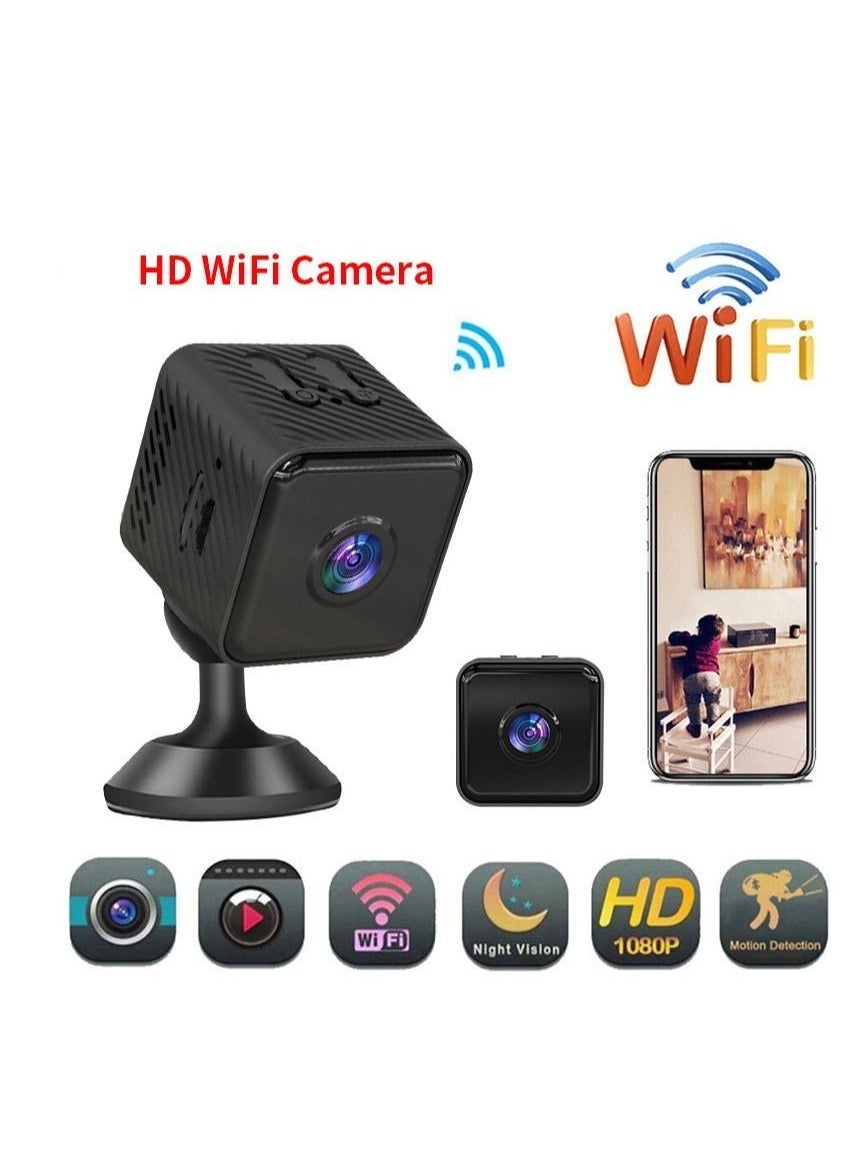 Indoor store cctv camera