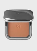 KIKO MILANO 5