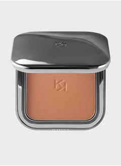 KIKO MILANO Flawless Fusion Bronzer Powder 05  - Image 1