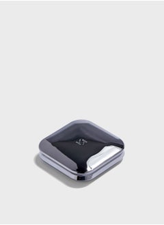 KIKO MILANO Flawless Fusion Bronzer Powder 05  - Image 3