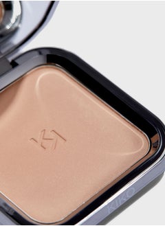 KIKO MILANO Flawless Fusion Bronzer Powder 05  - Image 2