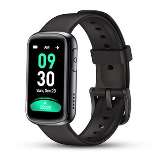 activity tracker pebble fitness band