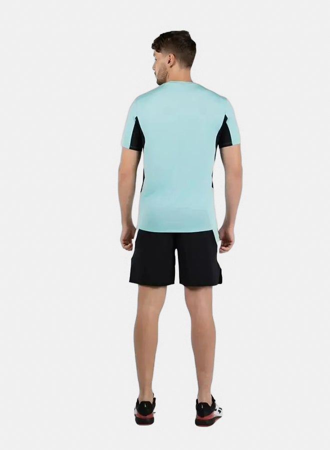 Reebok ATHLETE TEE 20 RBK CHILL - Image 2