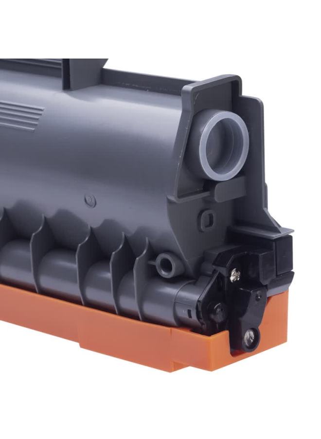Kst K Tn2325 Toner Cartridge Compatible With Brother Hl2260 Dcp7080 7480d Mfc7380 7880 7180 Black 2600 Pages Network Version - Image 4