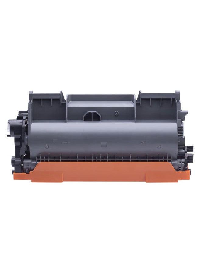 Kst K Tn2325 Toner Cartridge Compatible With Brother Hl2260 Dcp7080 7480d Mfc7380 7880 7180 Black 2600 Pages Network Version - Image 3