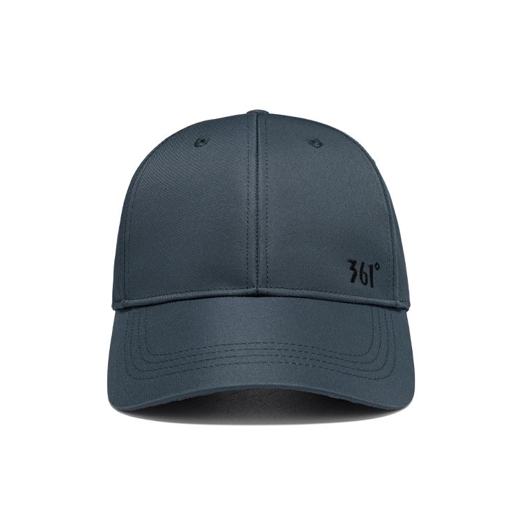 361 Degrees Basketball Cap - Image 1