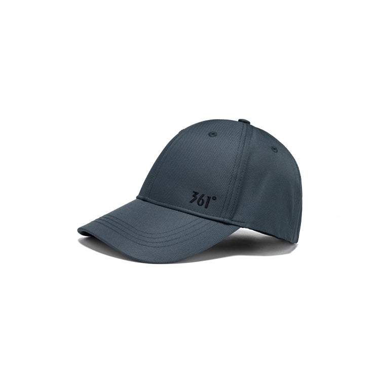 361 Degrees Basketball Cap - Image 2