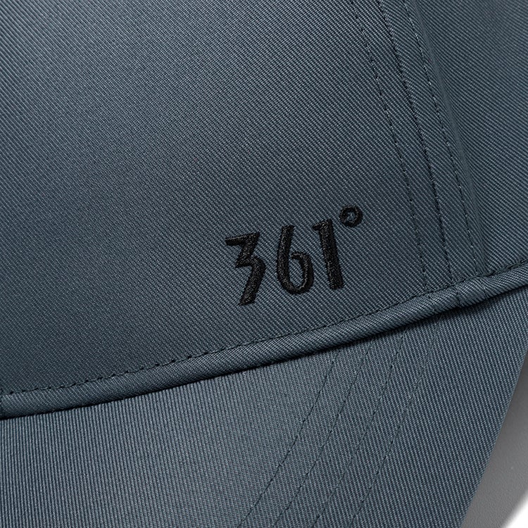 361 Degrees Basketball Cap - Image 5