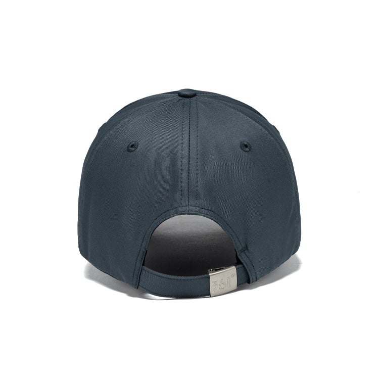 361 Degrees Basketball Cap - Image 3