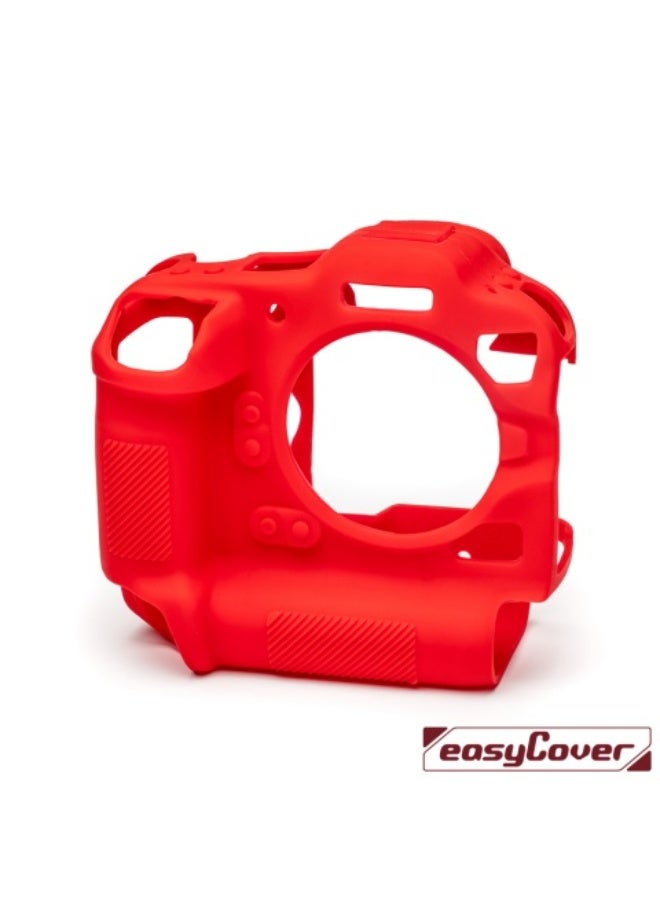 Easy Cover easyCover camera case for Canon R3 - Image 1