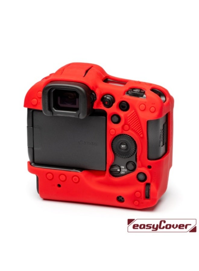 Easy Cover easyCover camera case for Canon R3 - Image 2
