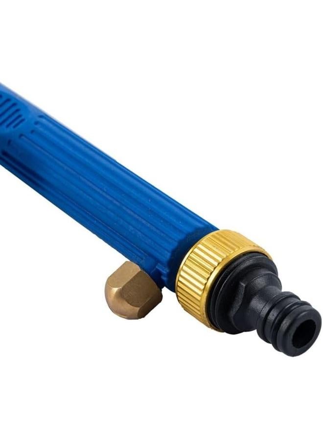 AL RIMAYA High Pressure Car Washer 67.5Cm Size - Image 2