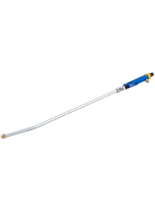 AL RIMAYA High Pressure Car Washer 67.5Cm Size - Image 1