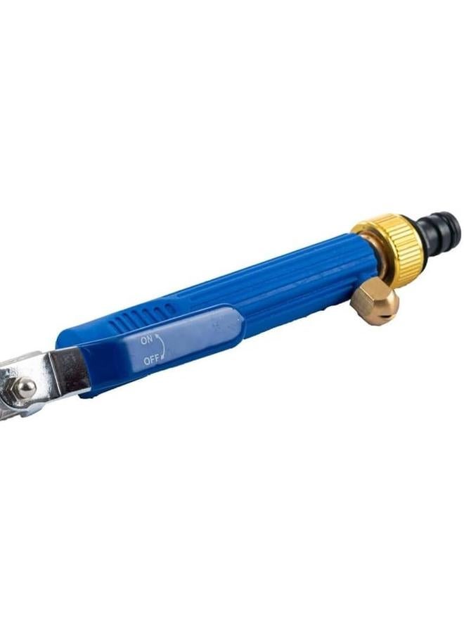 AL RIMAYA High Pressure Car Washer 67.5Cm Size - Image 4