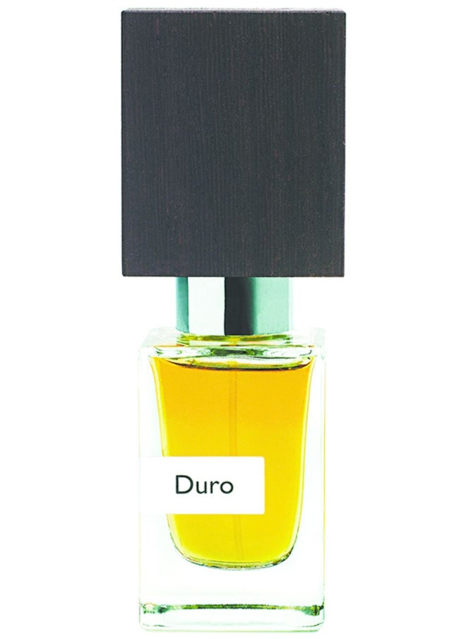 Nasomatto Duro Extrait de Parfum 30ml  - Image 1