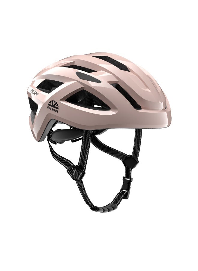ENLEE High-Performance Bicycle Helmet - The Perfect Blend of Safety and Comfort
