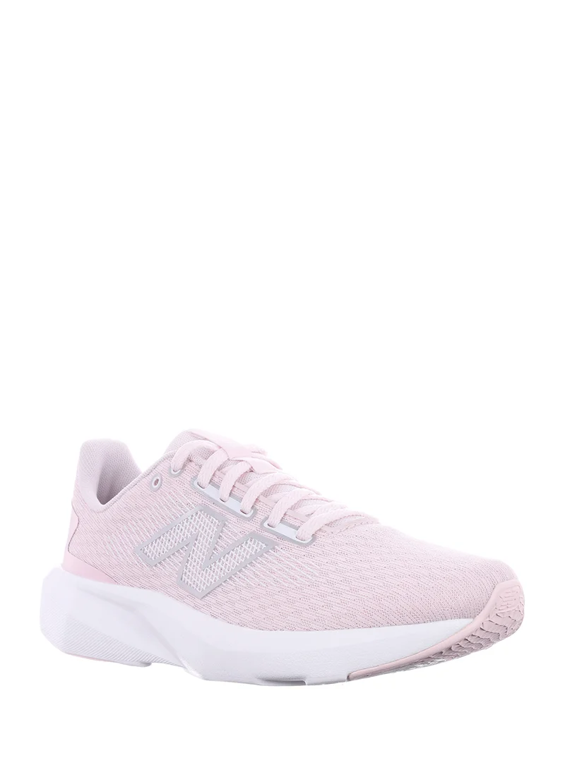 New Balance 413