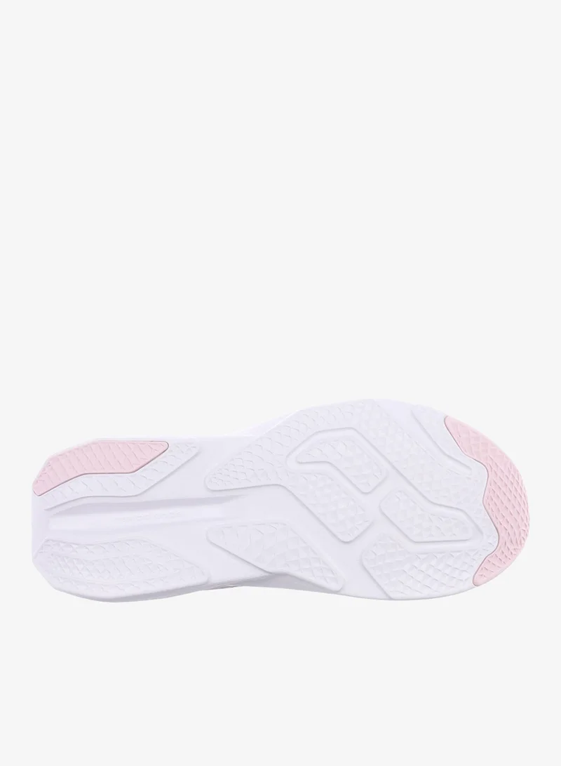 New Balance  413 for Women | Best Price UAE