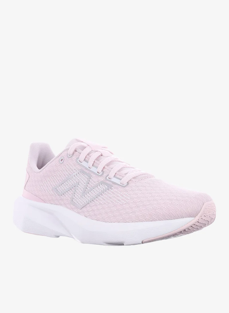 New Balance  413 for Women | Best Price UAE