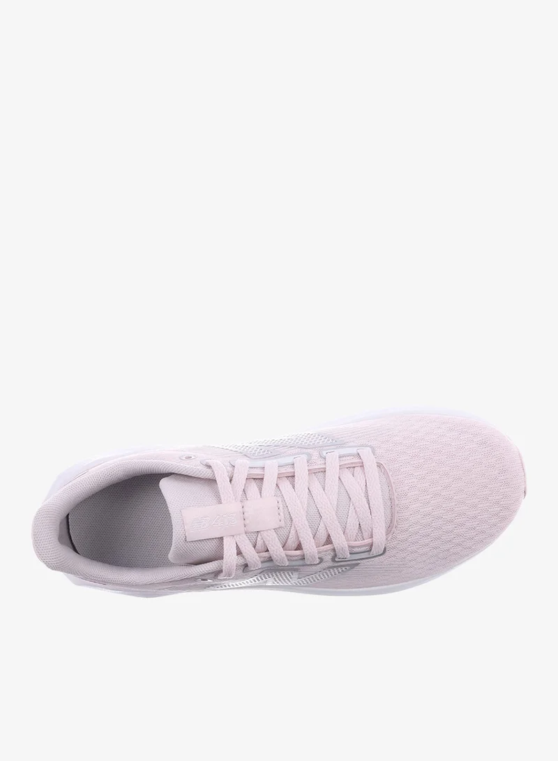New Balance  413 for Women | Best Price UAE