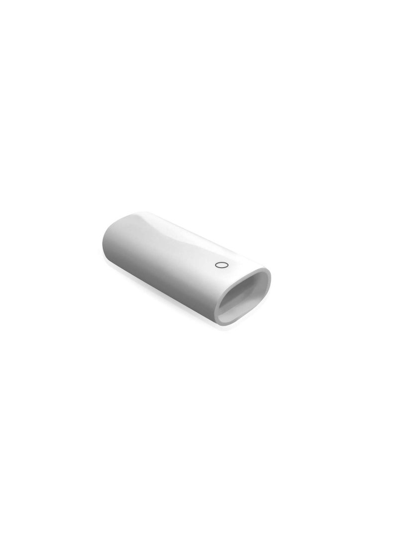 Charging Adapter Cable for Apple Pencil and iPad Pro  - Image 2