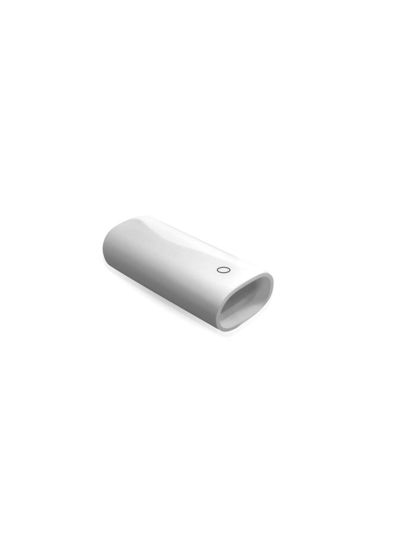 Charging Adapter Cable for Apple Pencil and iPad Pro  - Image 4