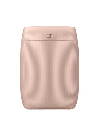 Instax Mini Link 3 SmartPhone printer - Pink - view 3